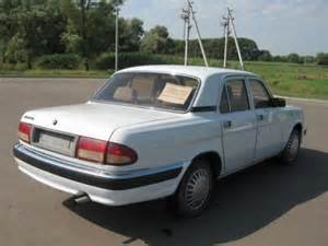 Масляный фильтр, масляный радиатор, датчики давления и аварийного давления масла двигателя для ГАЗ-560