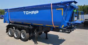 Колесо в сборе 9746-3107010 для Тонар-9523
