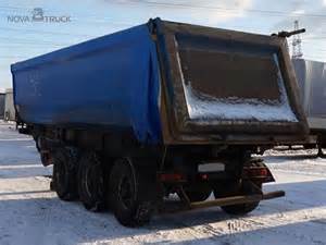 Купить Барабан со ступицей в сборке