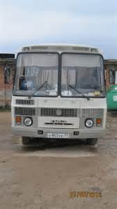 Ось с рессорами 9523-2410011-10 в Беларуси