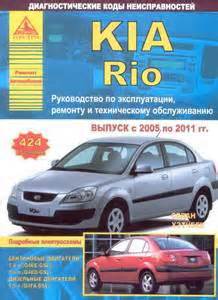 Купить Муфта быстросоединяемая