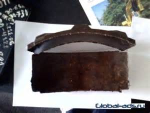 Купить Гусеница Э0-6116-0109-0