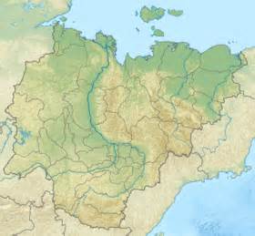 Запчасти для Д-65