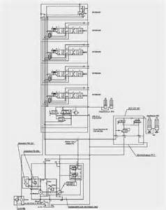 Запчасти для МТЗ-2522