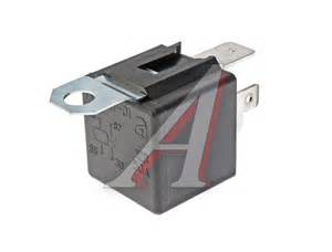 Запчасти для МТЗ-2522