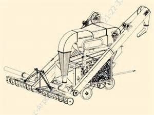 Запчасти для ОВС-25