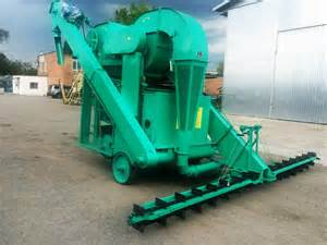 Запчасти для ОВС-25