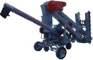 Запчасти для МС-4,5