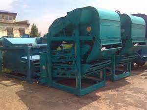 Запчасти для МС-4,5