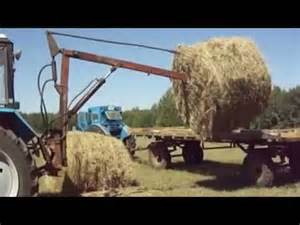 Манипулятор в Беларуси