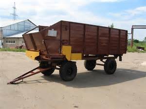 Купить Измельчитель грубых кормов в рулонах ИРК-145