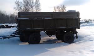 Измельчитель грубых кормов в рулонах ИРК-145 в Беларуси