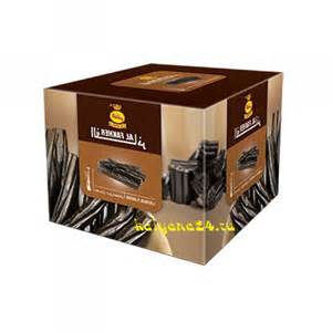 Запчасти для ГР-700