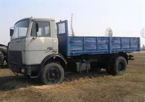 Запчасти для КС-3577