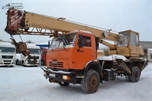 Приводы управления двигателем КС-3577-2.72.000 (КС-3577-3) для КС-3577