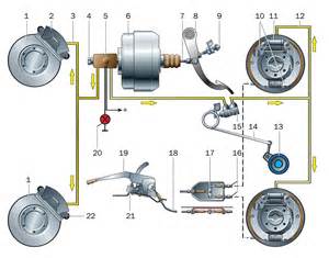 Крюковая обойма КС-3577-3.63.300 (КС-3577-3) для КС-3577