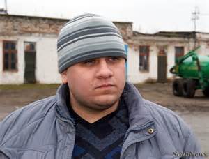 Запчасти для МЖТ-6