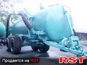 Запчасти для МЖТ-6