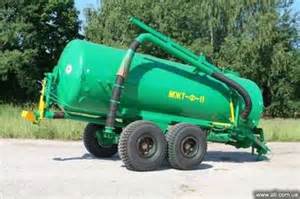 Запчасти для МЖТ-6
