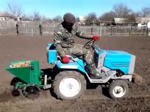 Купить Коленчатый вал