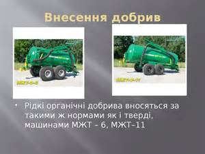 Балансир с цапфами в Беларуси