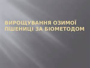 Кронштейн тормозов в Беларуси