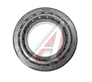 Купить Воздухоочиститель 25Ф.01.001