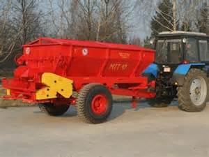 Купить Механизм дозирующий