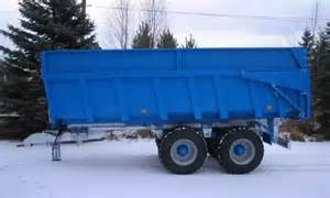 Запчасти для ПРТ-7А