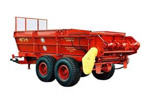 Запчасти для ПРТ-7А