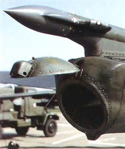 Запчасти для ПС-30