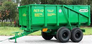 Запчасти для ПС-30