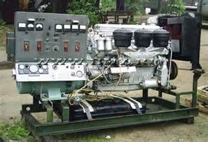 Запчасти для ПС-30