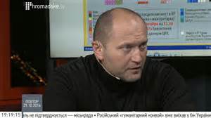 Прицеп специальный ПС-30 для ПС-30