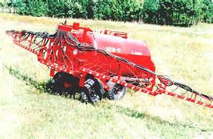 Запчасти для РУ-3000