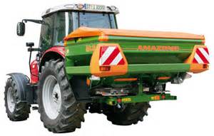 Запчасти для РУ-3000