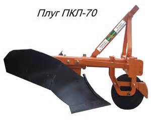 Полуось ШТ-3000.02.00.000 в Беларуси