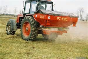 Запчасти для РУ-3000