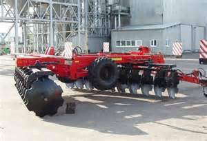 Запчасти для РУ-3000
