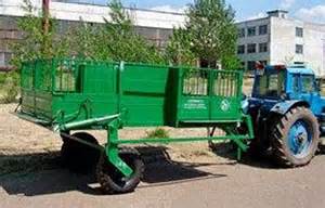 Запчасти для ПСТ-6