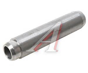 Запчасти для Д-245.S3A