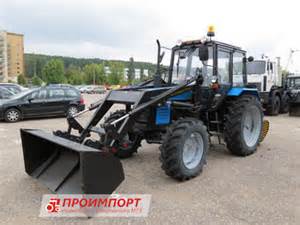 Редуктор в Беларуси