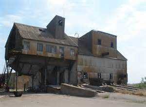Запчасти для ЗВС-20А