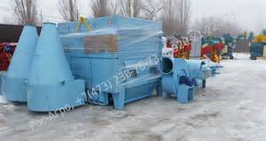 Устройство питающее для ЗВС-20А
