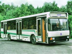 Запчасти для КамАЗ-45142