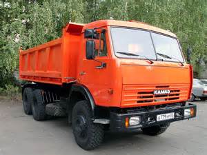 НШ32А-3-Л Насос шестеренный в Беларуси