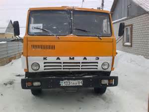 Купить 45142-8500050 Установка упора