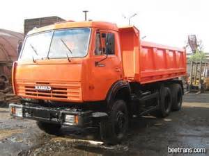 45142-8404269 Брызговик заднего крыла левый в Беларуси