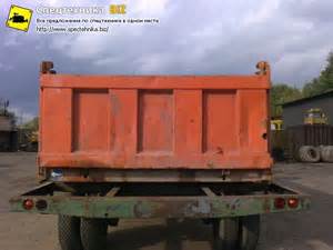 НШ32А-3-Л Насос шестеренный для КамАЗ-45142