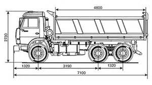 45142-3716002 Установка задних фонарей для КамАЗ-45142